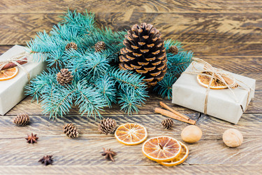 Similar image 21139274