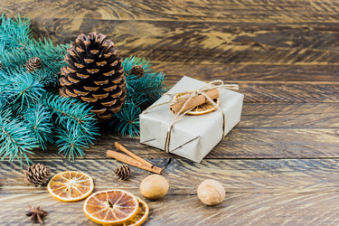 Similar image 21139277