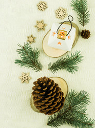 Similar image 21139280