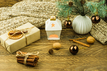 Similar image 21139281