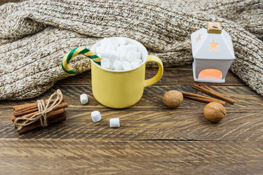 Similar image 21139282