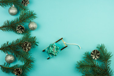 Similar image 21139283