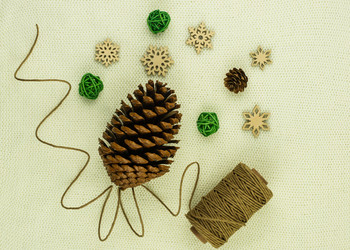 Similar image 21139284