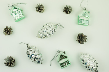 Similar image 21139316