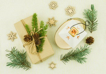 Similar image 21139320