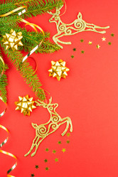 Similar image 21139323