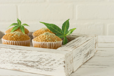 Similar image 21139430