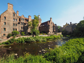 Similar image 21177498