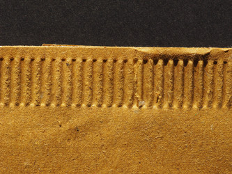 Similar image 21177499