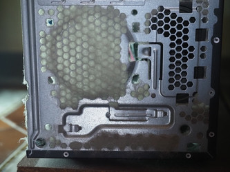 Similar image 21177500