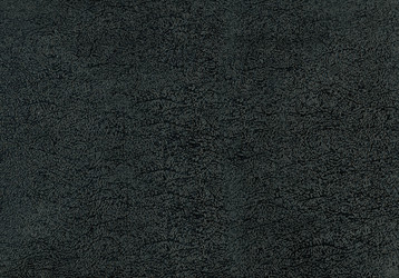 Similar image 21177502