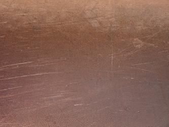 Similar image 21177505