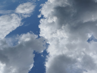 Similar image 21177508