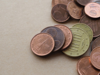 Similar image 21177511