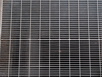 Similar image 21177512