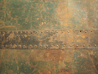 Similar image 21177514