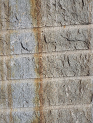 Similar image 21177516