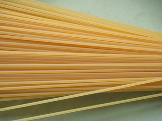 Similar image 21177519