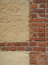 Similar image 21177520