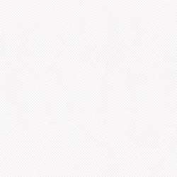 Similar image 21177522