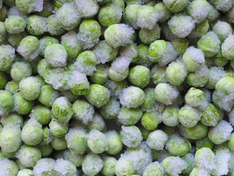 Similar image 21177523