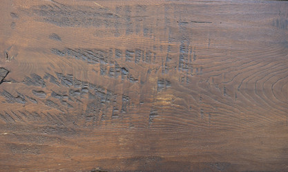 Similar image 21177524