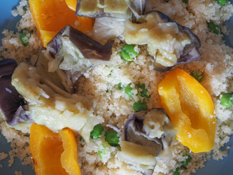 Similar image 21177526