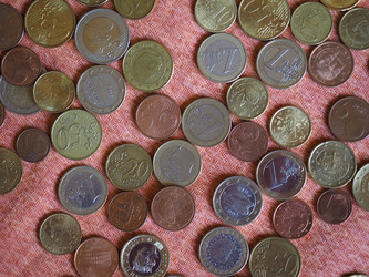 Similar image 21177527