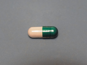 Similar image 21177533