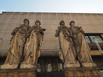 Similar image 21177540