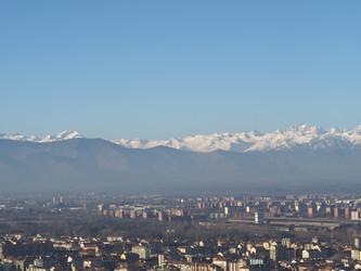 Similar image 21177542