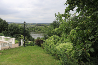 Similar image 21137863