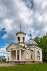 Similar image 21184801