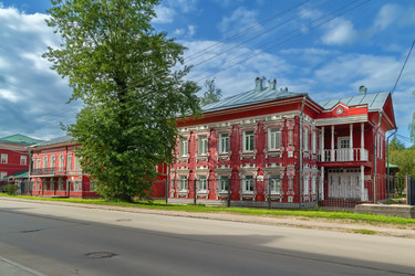 Similar image 21184814