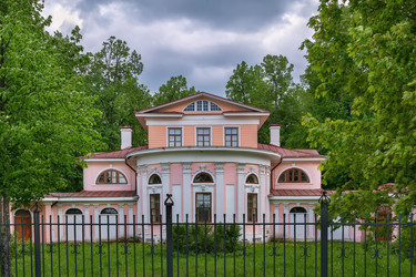 Similar image 21201402