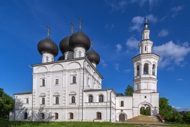 Similar image 21201405