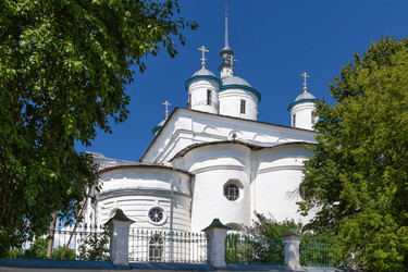 Similar image 21201407