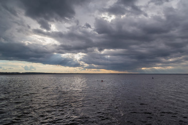 Similar image 21201410