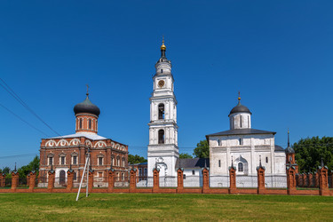 Similar image 21201412