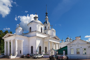 Similar image 21201413