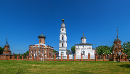 Similar image 21201415