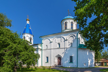 Similar image 21201417