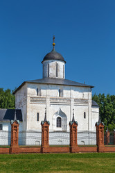 Similar image 21201418