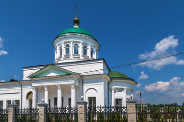 Similar image 21201421