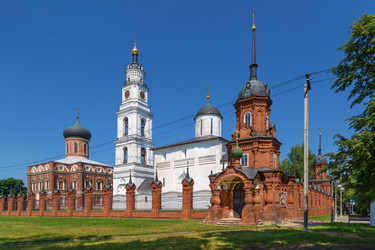 Similar image 21201422