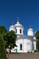 Similar image 21201425