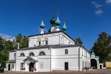 Similar image 21201434