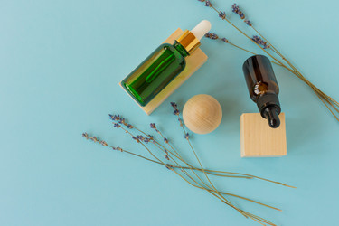 Similar image 21139286