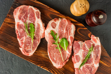 Similar image 21139287