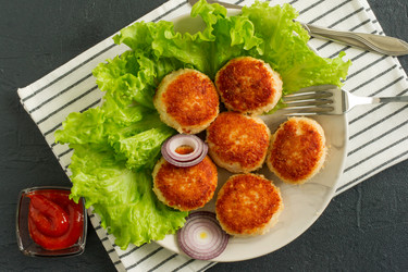 Similar image 21139288